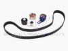 MDR MTK-5K11A Timing Belt Kit